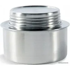 Туристическая горелка Tatonka Alkohol Burner 4126.000