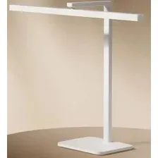 Настольная лампа Xiaomi Mijia Desk Lamp 2 MJTD06YL (белый, китайская версия)
