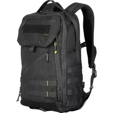 Городской рюкзак Nitecore BP23 Pro