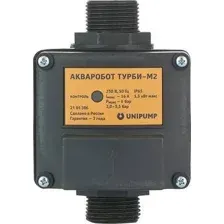 Блок управления Unipump Турби-М2 50387
