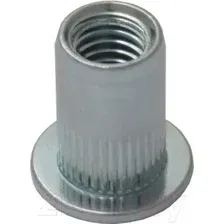 Заклепка резьбовая ЕКТ CV012121 (1000шт)
