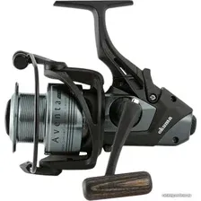 Рыболовная катушка Okuma Aventa AB-8000