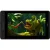 Графический монитор Huion Kamvas Pro 12 GT-116