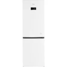 BEKO B3R0CNK362HW