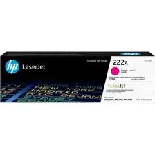 Тонер HP 222A (W2223A)