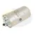 Топливный фильтр Comline EFF232