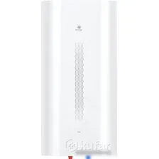 Накопительный электрический водонагреватель Royal Clima Vita RWH-VT30-FE