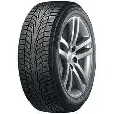 Зимняя шина Hankook Winter i*cept X RW10 275/45R20 110T