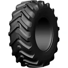  Advance R-4E 440/80R28 163A8