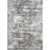 Покрытие напольное тафтинговое Champion Carpet Lion 2406586-2 (1.6x2.3)