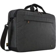 Сумка Case Logic Era ERALB-116-OBSIDIAN