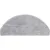 Салфетка Xiaomi Robot Vacuum E10 Mop Pad BHR6914GL