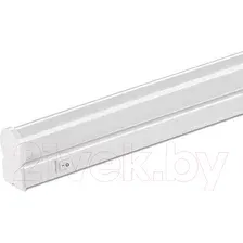 Светильник линейный Wolta WT5S16W90