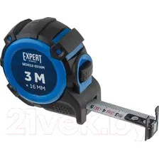 Рулетка Startul SE3012-0316M
