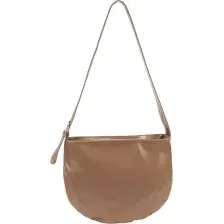 Сумка Passo Avanti 862-2515-BEG (бежевый)