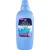 Кондиционер для белья FELCE AZZURRA Classico / Original (2л)