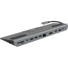 Стыковочная станция Digma DS-991