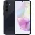 Телефон Samsung Galaxy A35 SM-A356E 8GB/128GB (темно-синий)