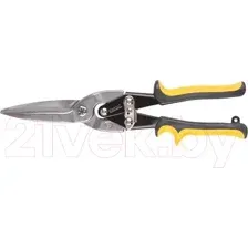 Ножницы по металлу Startul ST4015-S