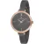 Наручные часы Daniel Klein DK11757-5