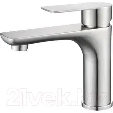 Смеситель Ledeme L71018