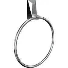 Держатель для полотенца Lemer Crystal LEM-CRYSTAL011