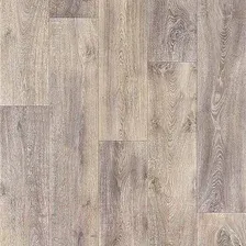 Линолеум Juteks Ideal Glory Kansas 2 916M (3x4м)