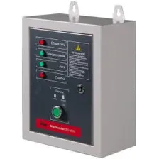Блок автоматики FUBAG Startmaster BS 6600