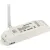 Усилитель сигнала для светодиодной ленты Arlight LT-3053-5A / 022197