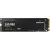 SSD Samsung 980 250GB MZ-V8V250BW