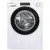 Стиральная машина Candy Smart Pro Inverter CSO4 276TWMB-07