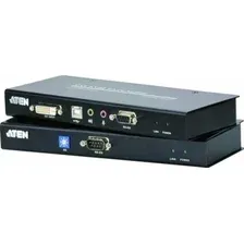 Удлинитель Aten CE600-A7-G