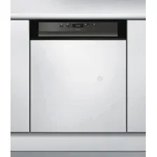 Встраиваемая посудомоечная машина Whirlpool WBC 3C26 B