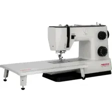Электромеханическая швейная машина Necchi Q132A