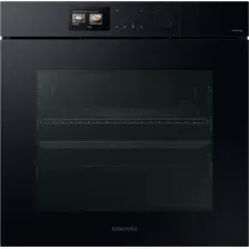 Электрический духовой шкаф Samsung NV7B7997AAK/U2