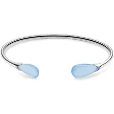 Браслет Skagen SKJ1628040