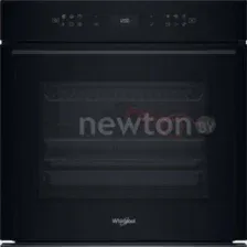 Электрический духовой шкаф Whirlpool WOI78FPT1SBA