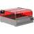 Лазерный гравер Creality Falcon2 Pro 22W 1005010125