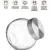 Емкость Perfecto Linea 34-180826