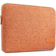 Чехол Case Logic Reflect 13" REFPC-113 (coral gold/apricot)