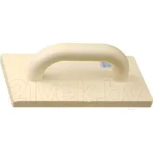 Терка шлифовальная СибрТех 86616