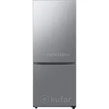 Холодильник Samsung RB50DG602ES9EO