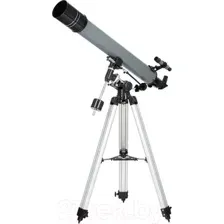 Телескоп Levenhuk Blitz 80 Plus / LH77110