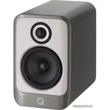 Полочная акустика Q Acoustics Concept 30 (серый)
