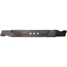Нож для газонокосилки Champion C5098