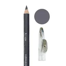 Карандаш для глаз FARRES Professional, тон 051 Grey