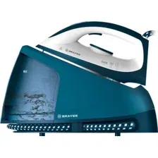 BRAYER BR4156