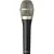 Проводной микрофон Beyerdynamic TG V56c