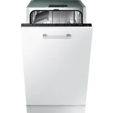 Встраиваемая посудомоечная машина Samsung DW50R4040BB
