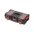 Ящик для инструмента QBRICK SYSTEM Prime Toolbox 150 Profi 53,5х32,7х14,1 см (5901238256724)